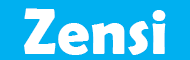 Zensi